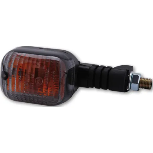 Blinkleuchte SHIN YO Blinker DUC STYLE 202-208