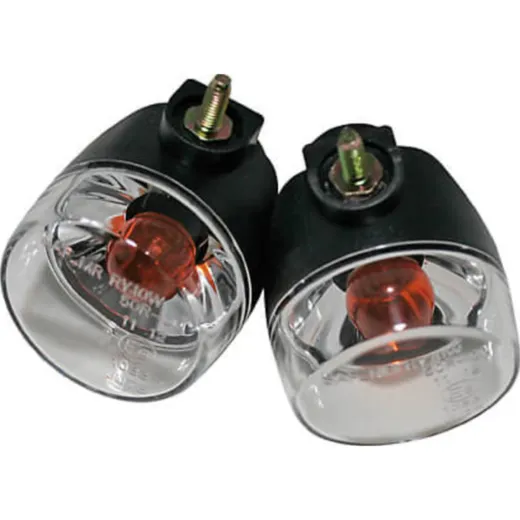Blinkleuchte SHIN YO Blinker für ATV