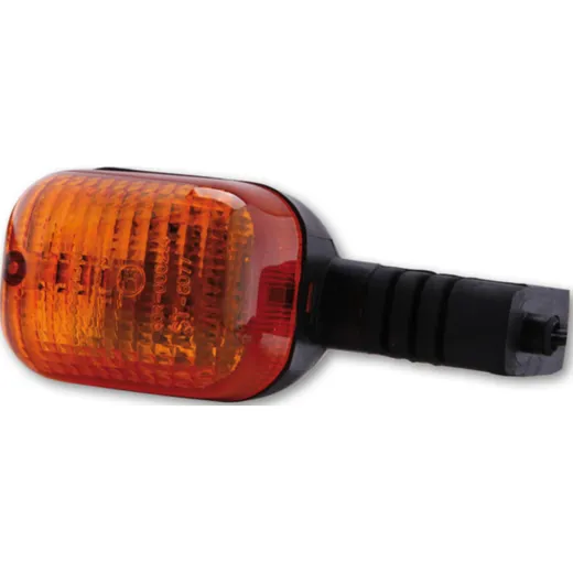 Blinkleuchte SHIN YO Blinker DUC STYLE 202-508
