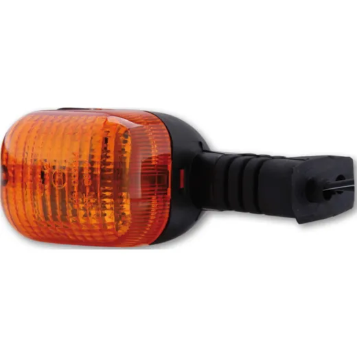Blinkleuchte SHIN YO Blinker DUC STYLE 202-509