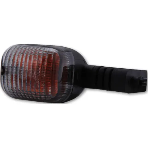 SHIN YO Indicator DUC STYLE 202-511