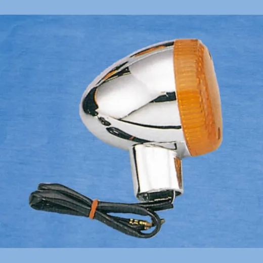 Indicator VT 600/1100C, VF 750 C
