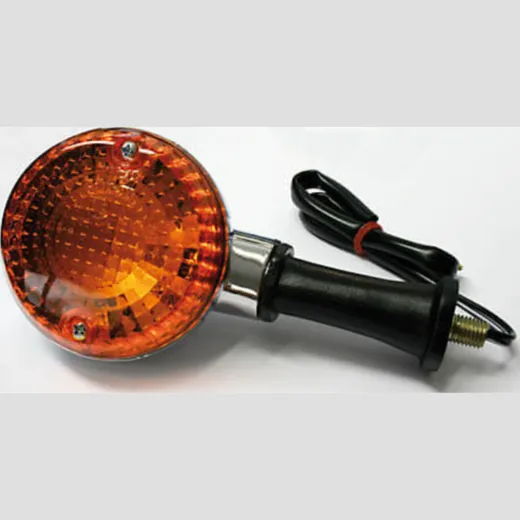 Blinkleuchte Blinker EN 500, ZL 600/1000, VN 1500