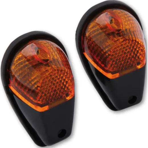 Blinkleuchte SHIN YO Verkleidungsblinker