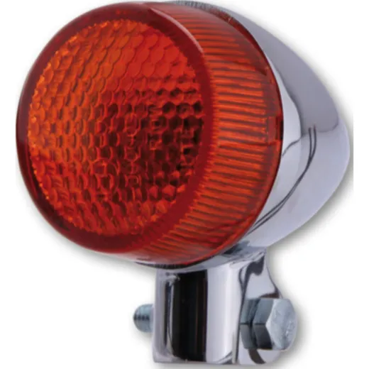 Blinkleuchte SHIN YO Blinker BULLET LIGHT 2