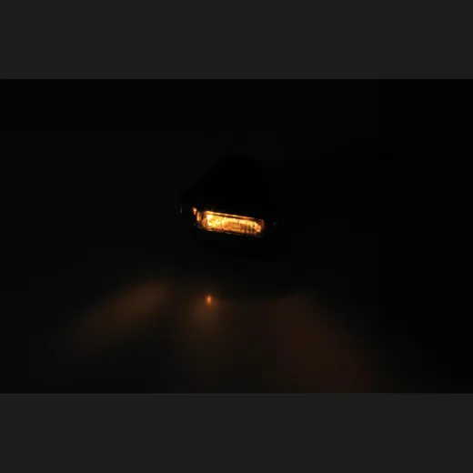 203-001_1