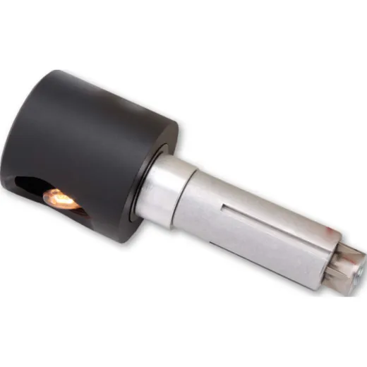 203-003_3