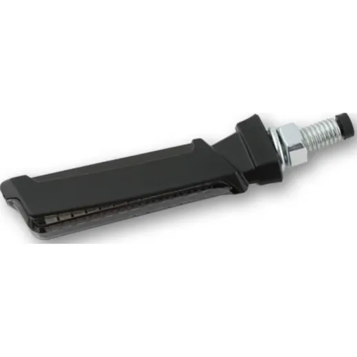 SHIN YO LED Sequence Flasher FLINT