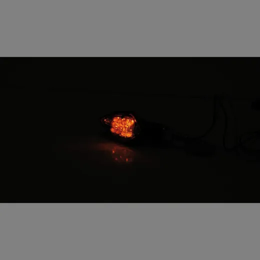 203-043_2