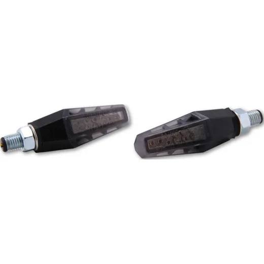 SHIN YO LED turn signal GILL