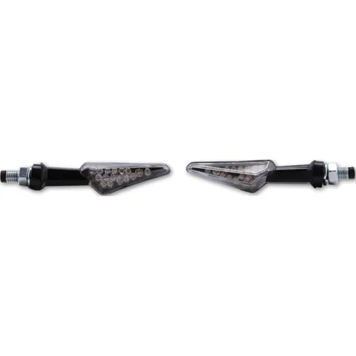 SHIN YO LED indicator SPIKE