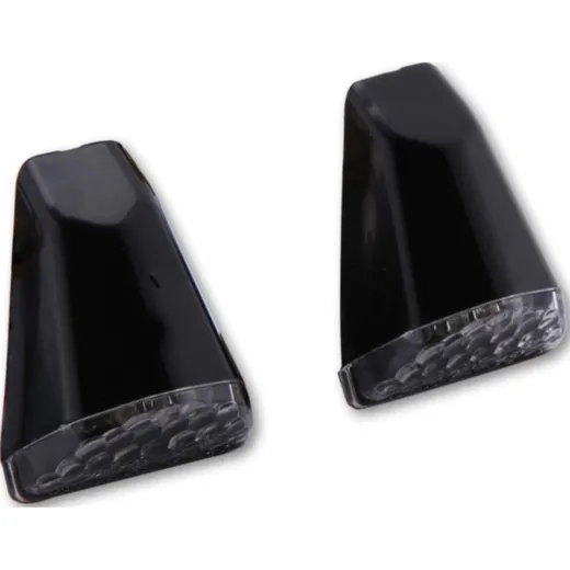SHIN YO LED fairing flasher SWIFT