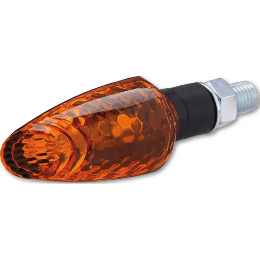 Blinkleuchte SHIN YO Blinker PEARL