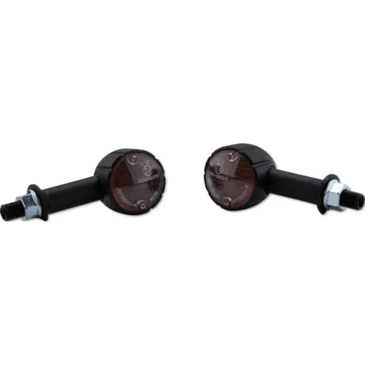Blinkleuchte SHIN YO Mini Blinker ARIZONA 203-316