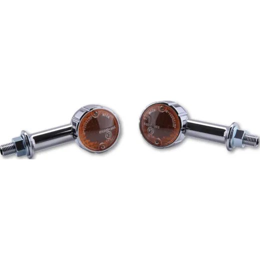 Blinkleuchte SHIN YO Mini Blinker ARIZONA 203-339