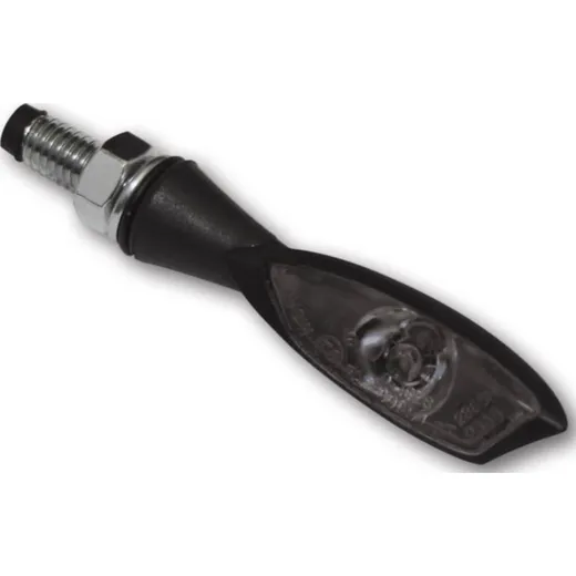 SHIN YO LED turn signal MORELLA UNO