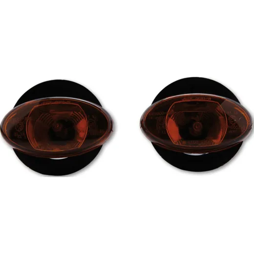 Blinkleuchte SHIN YO Verkleidungsblinker 203-412