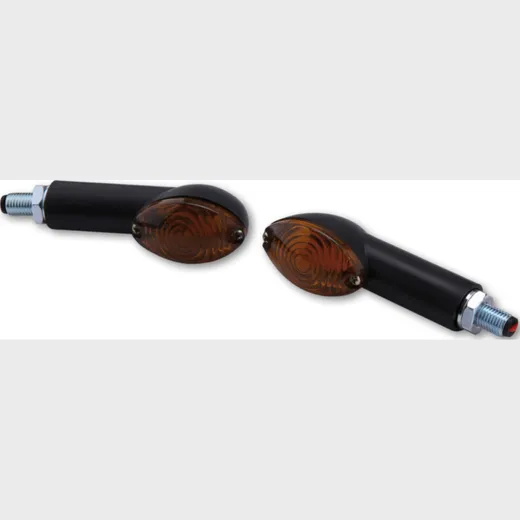 203-427_1