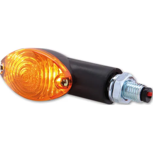 Blinkleuchte SHIN YO Mini-Blinker CATEYE 203-431