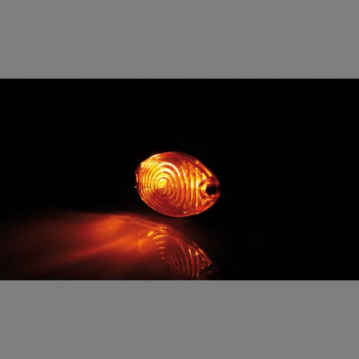 203-431_2