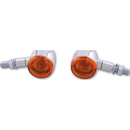 Blinkleuchte SHIN YO SHIN YO Blinker BULLET LIGHT