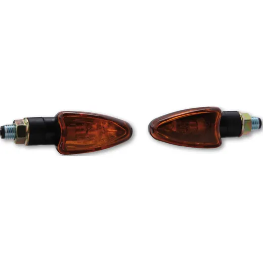 Blinkleuchte SHIN YO Mini-Blinker ARROW