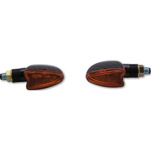 Blinkleuchte SHIN YO Mini-Blinker ARROW 203-553