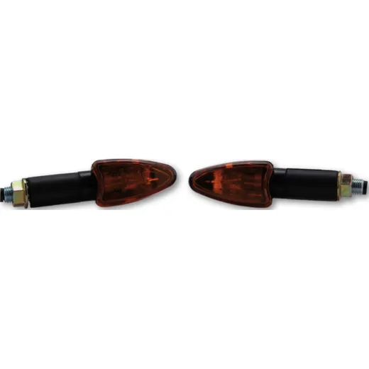 Blinkleuchte SHIN YO Mini-Blinker ARROW 203-562