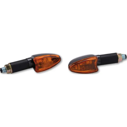 Blinkleuchte SHIN YO Mini-Blinker ARROW 203-565