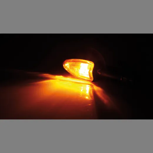 203-565_3