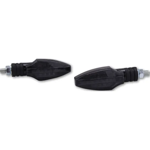 SHIN YO LED flasher COMO 203-593