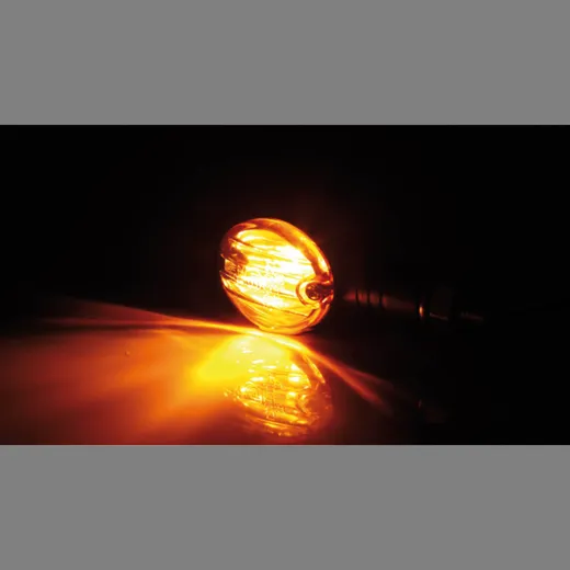 203-640_3