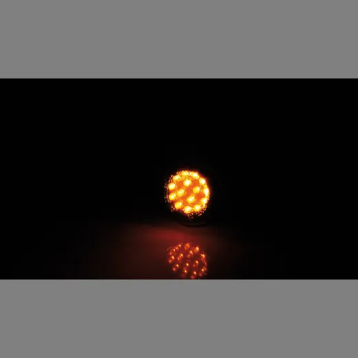 203-725_3