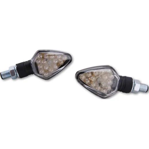 Blinkleuchte SHIN YO LED-Blinker HARPOON