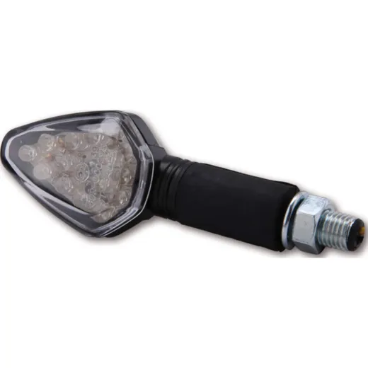 SHIN YO SHIN YO LED flasher HARPOON