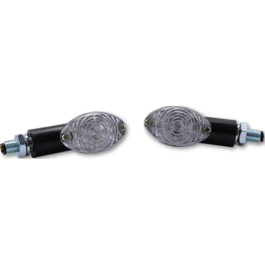 Blinkleuchte SHIN YO LED-Blinker CAT EYE