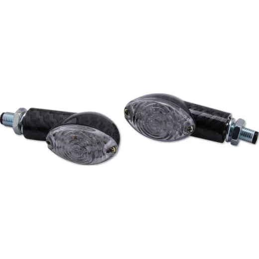 Blinkleuchte SHIN YO LED-Blinker CAT EYE 203-791