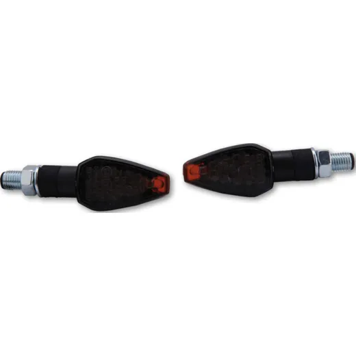 Blinkleuchte SHIN YO LED-Blinker PEAK