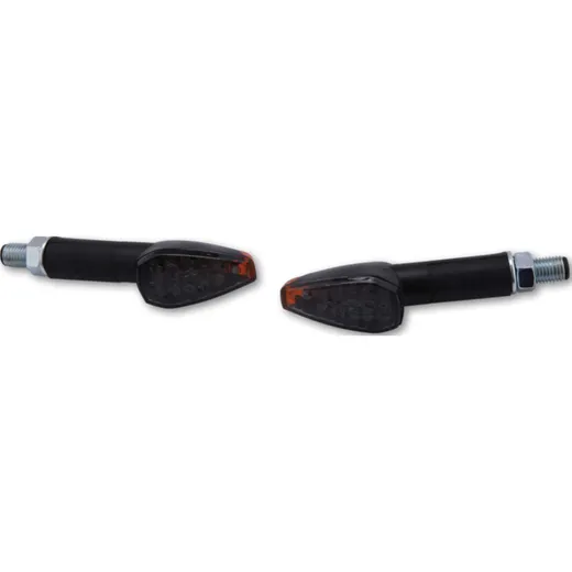 SHIN YO LED indicators PEAK 203-887