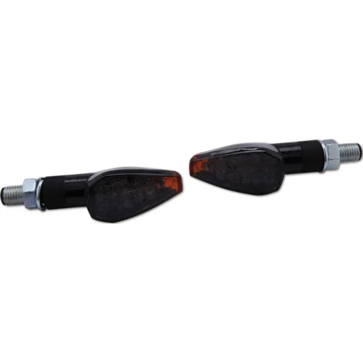 SHIN YO LED indicators PEAK 203-888