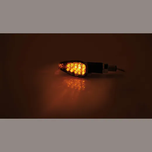203-888_3