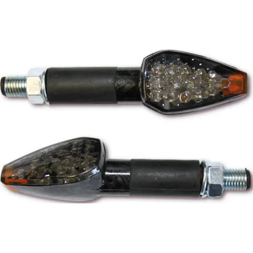 Blinkleuchte SHIN YO LED-Blinker PEAK 203-889