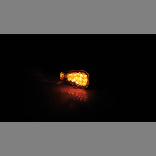 203-890_3
