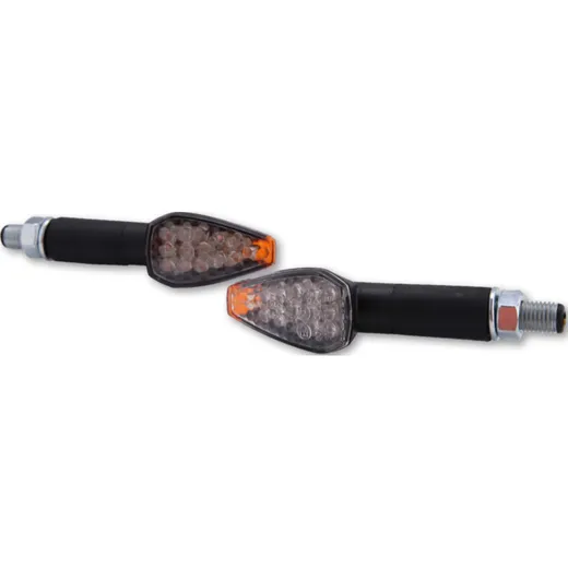 Blinkleuchte SHIN YO LED-Blinker PEAK 203-892