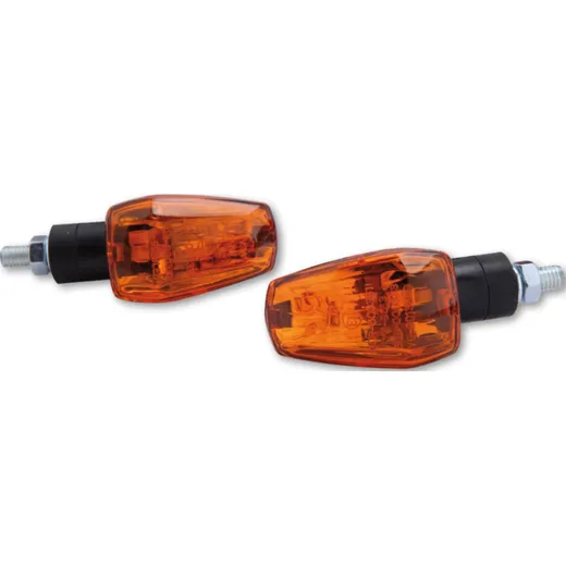 Blinkleuchte SHIN YO SHIN YO Mini-Blinker IMOLA 1