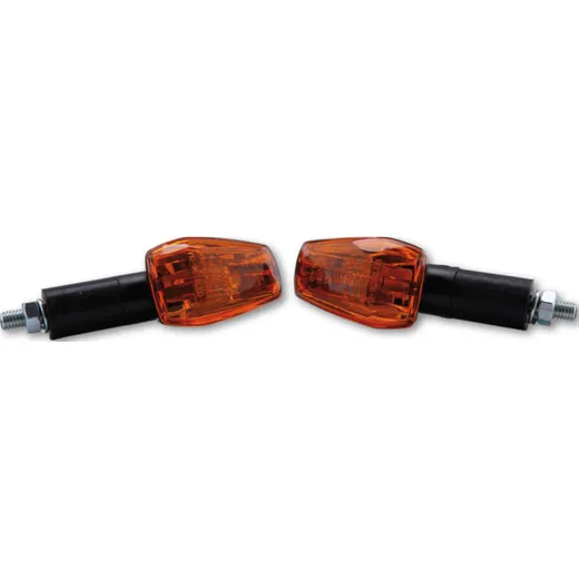 SHIN YO Mini flasher IMOLA 1