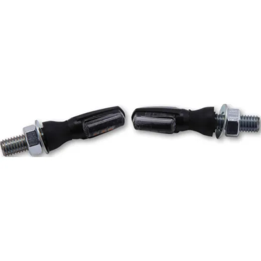 SHIN YO SPARK LED turn signal/position light