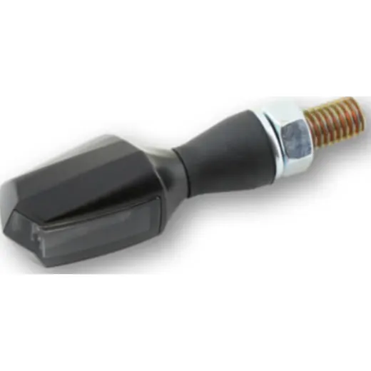 SHIN YO LED flasher BLOCK