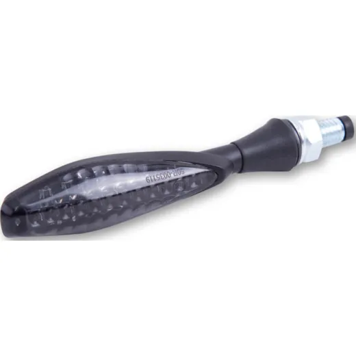 SHIN YO LED Sequence Blinker FLAKE