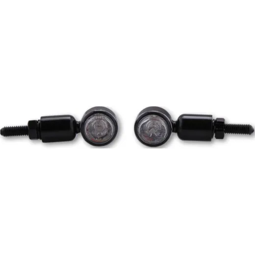 SHIN YO HI-Power LED flasher MC 1